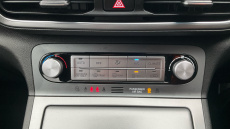 Hyundai KONA 100kW SE Connect 39kWh 5dr Auto Electric Hatchback